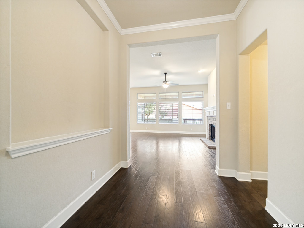 111 Arbor Woods Boerne TX 78006
