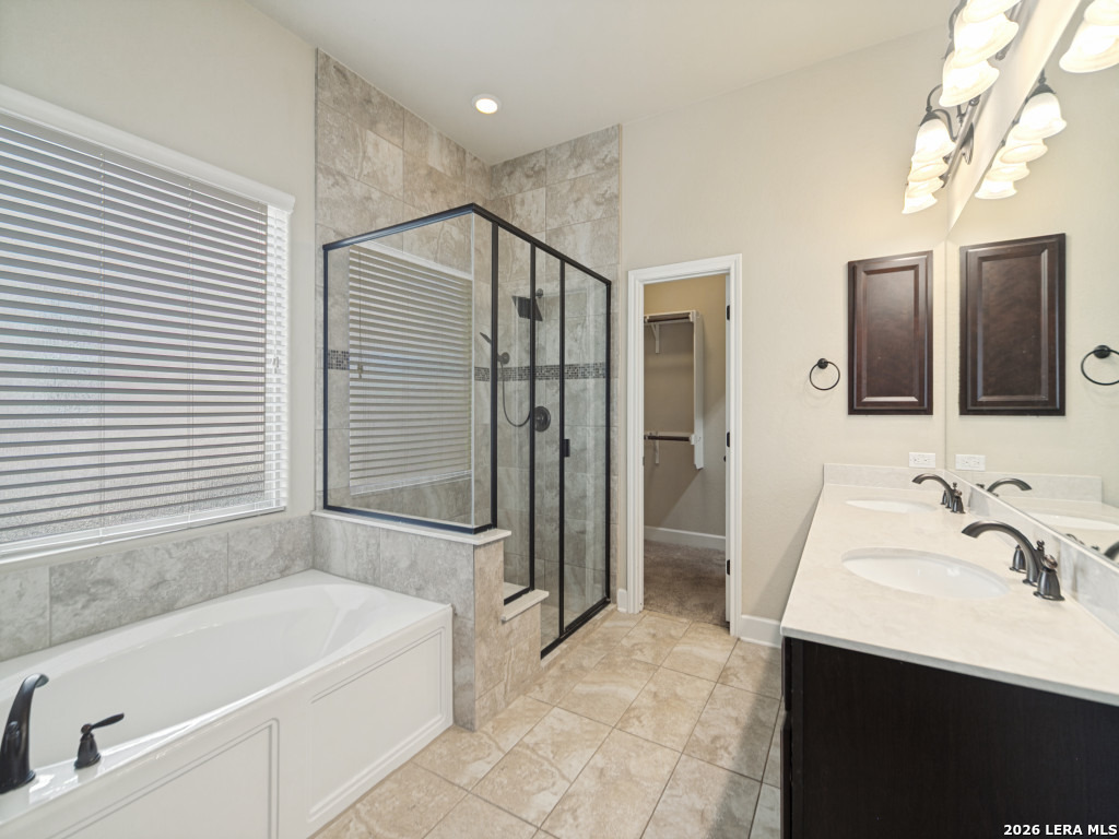 111 Arbor Woods Boerne TX 78006