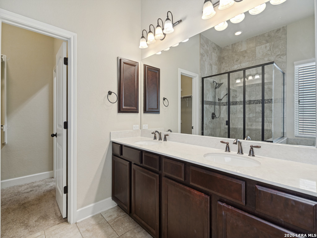 111 Arbor Woods Boerne TX 78006