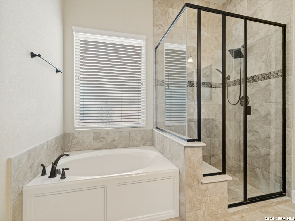 111 Arbor Woods Boerne TX 78006