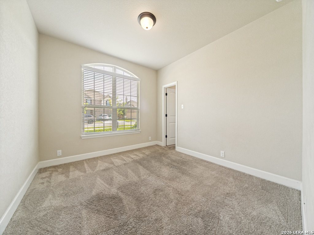 111 Arbor Woods Boerne TX 78006