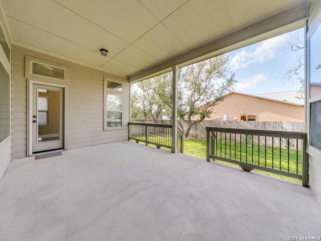 111 Arbor Woods Boerne TX 78006
