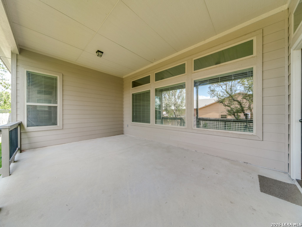 111 Arbor Woods Boerne TX 78006
