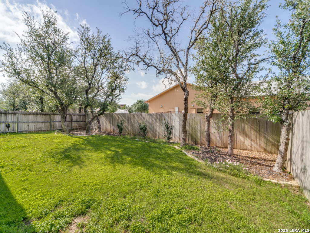 111 Arbor Woods Boerne TX 78006