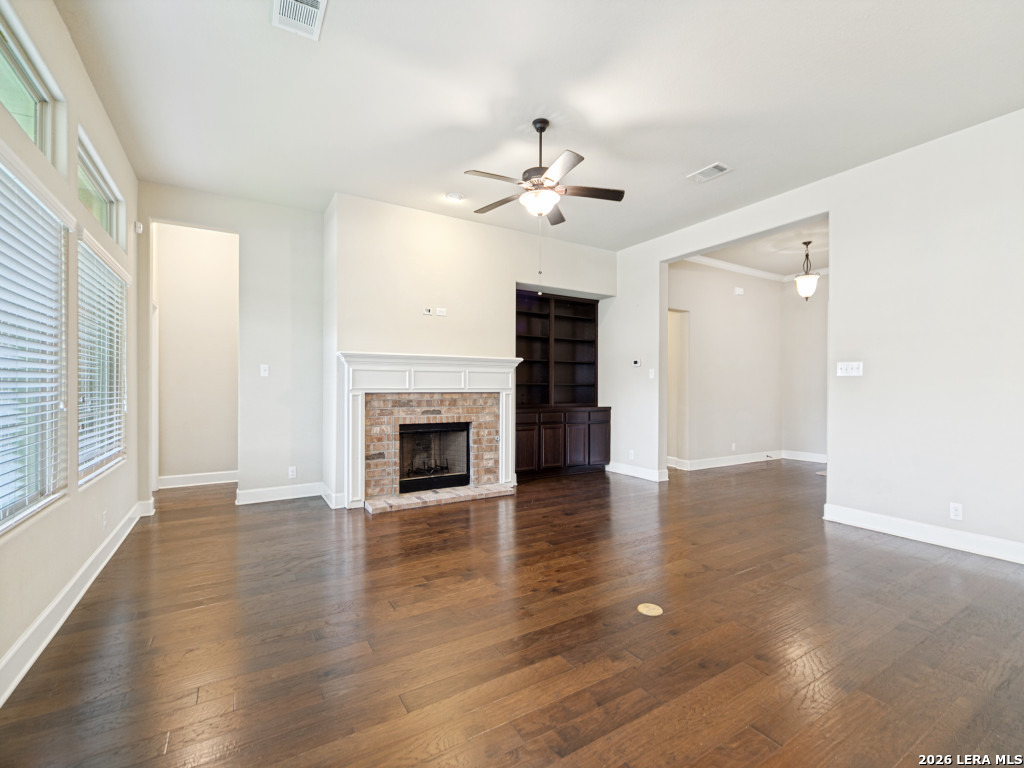 111 Arbor Woods Boerne TX 78006