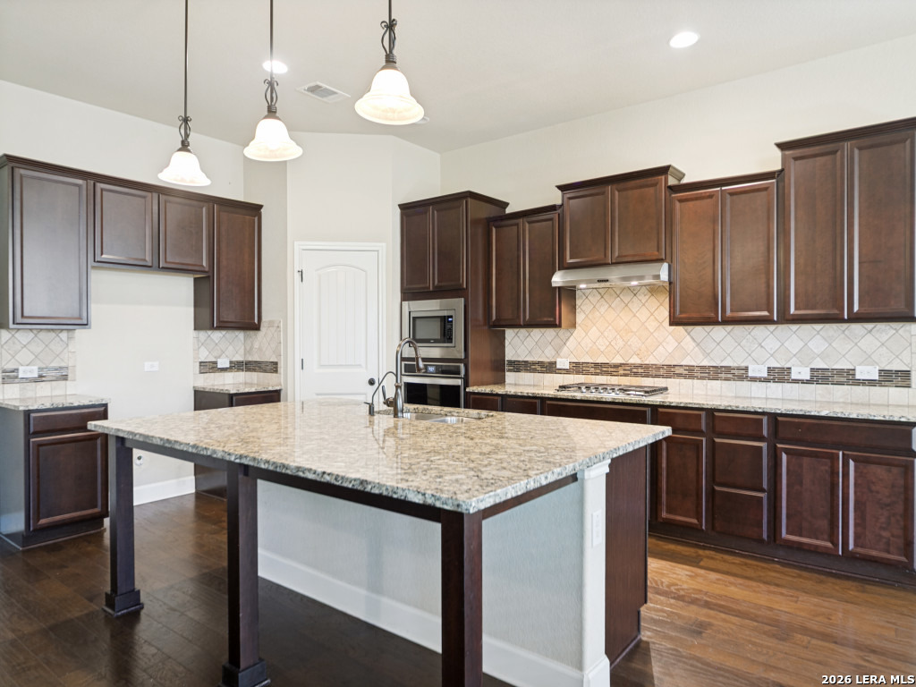 111 Arbor Woods Boerne TX 78006