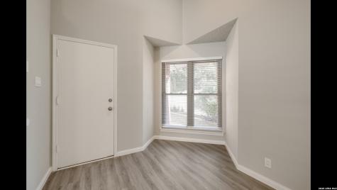 14118 George Road San Antonio TX 78231
