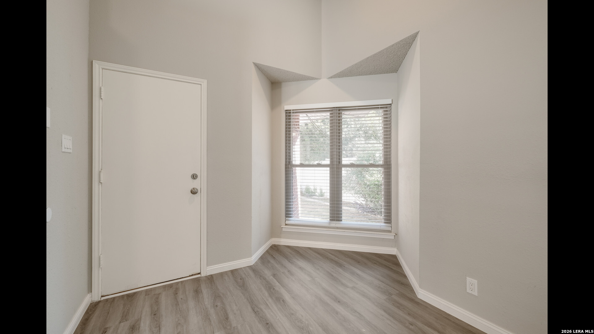 14118 George Road San Antonio TX 78231
