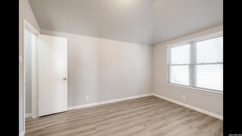 14118 George Road San Antonio TX 78231