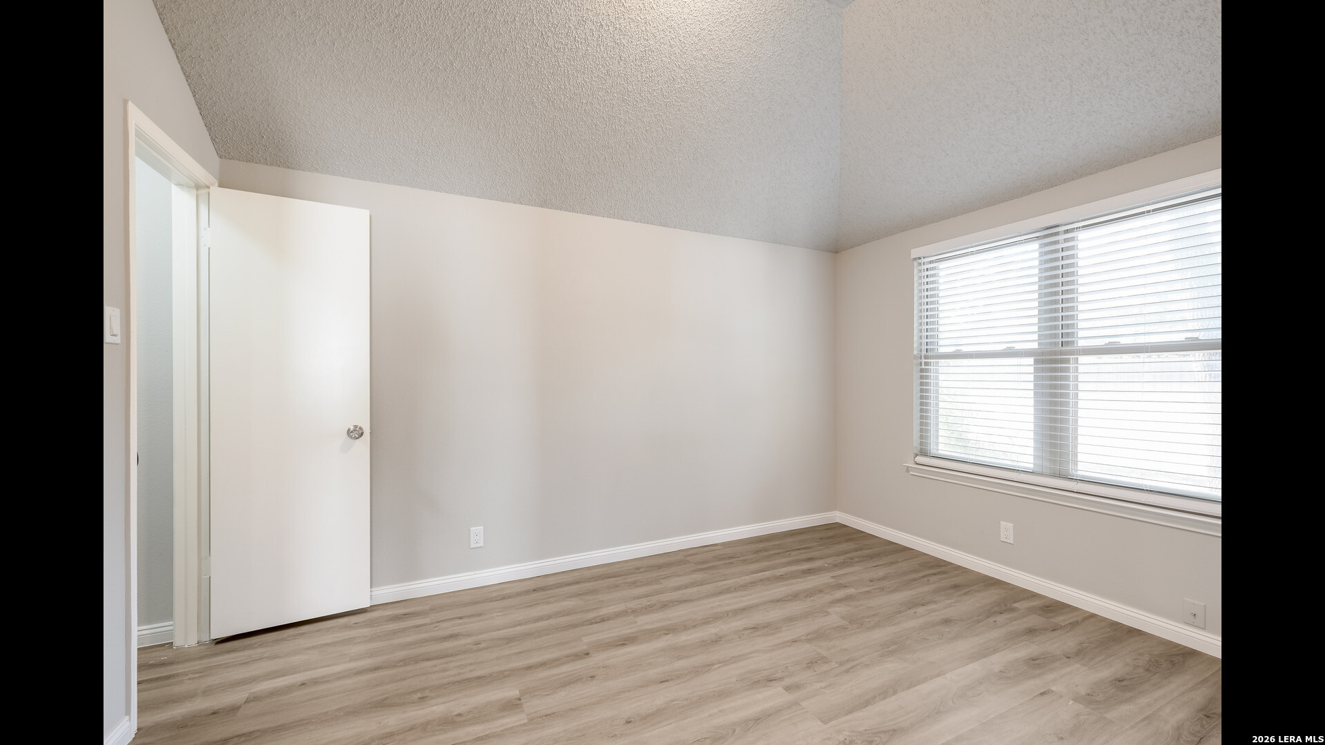 14118 George Road San Antonio TX 78231