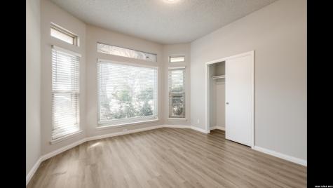 14118 George Road San Antonio TX 78231