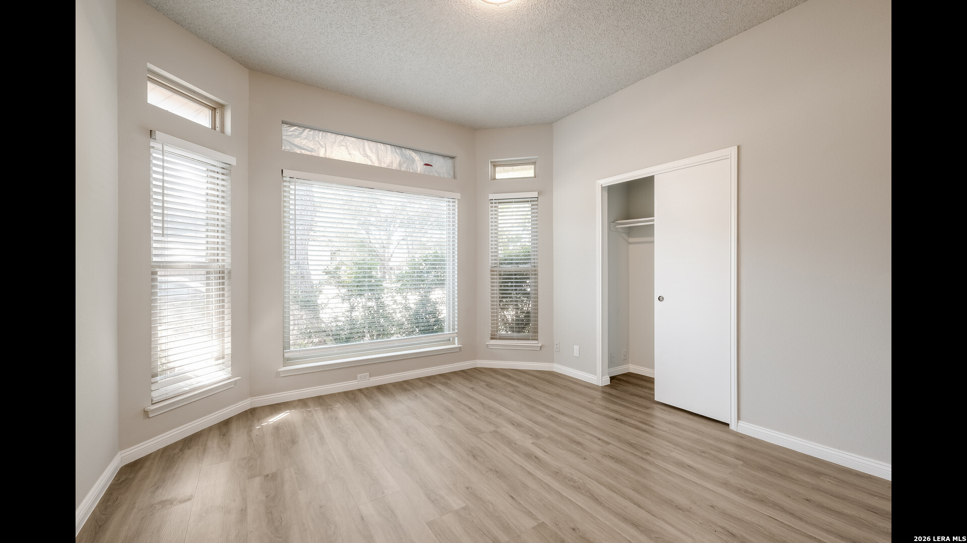 14118 George Road San Antonio TX 78231