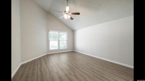 14118 George Road San Antonio TX 78231