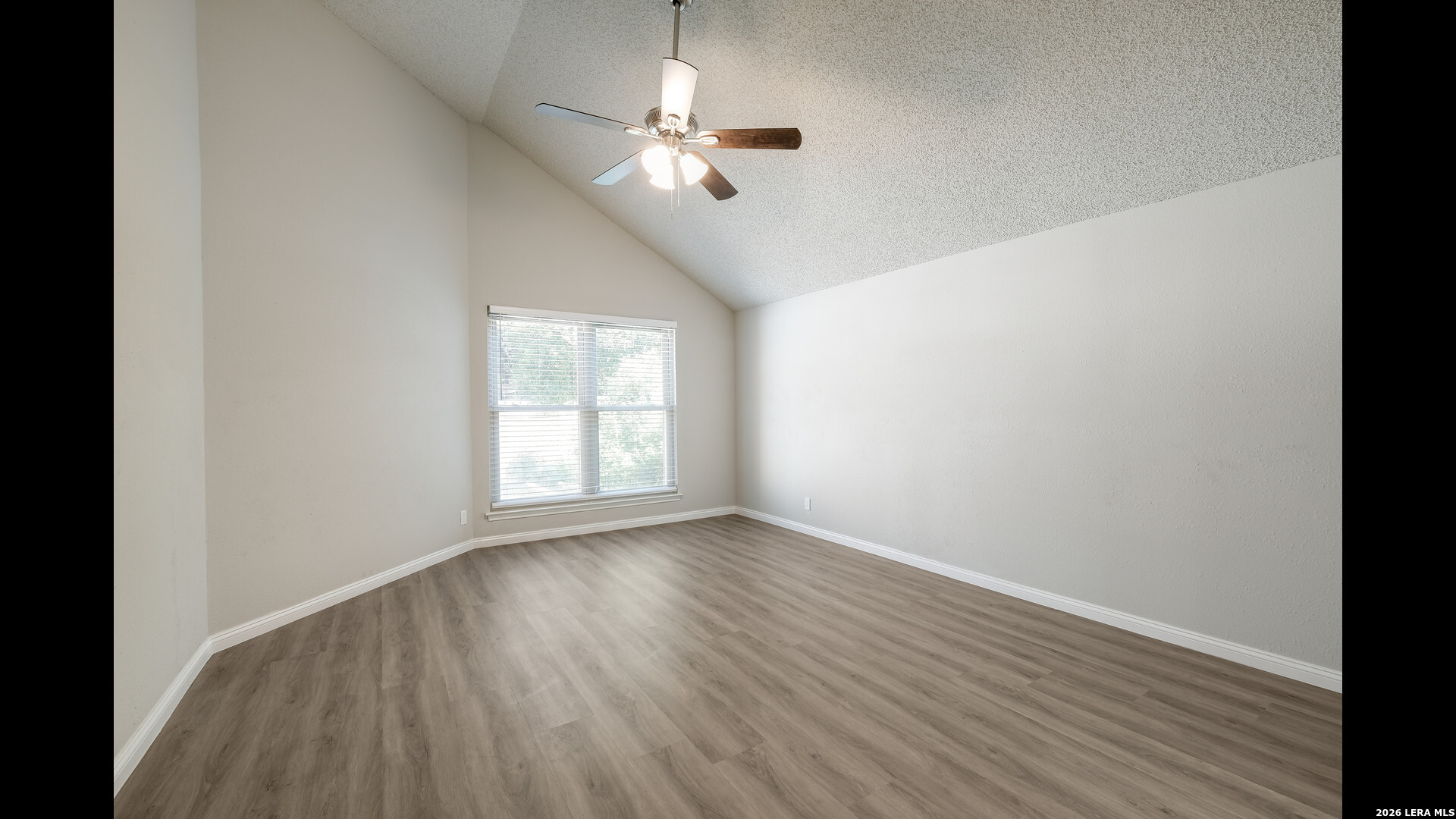 14118 George Road San Antonio TX 78231