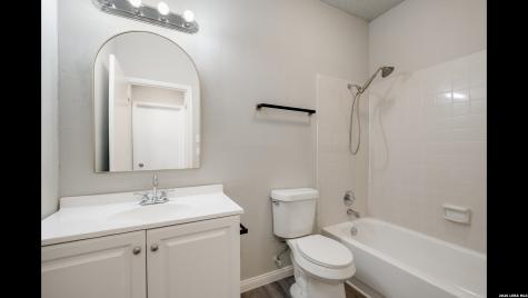 14118 George Road San Antonio TX 78231