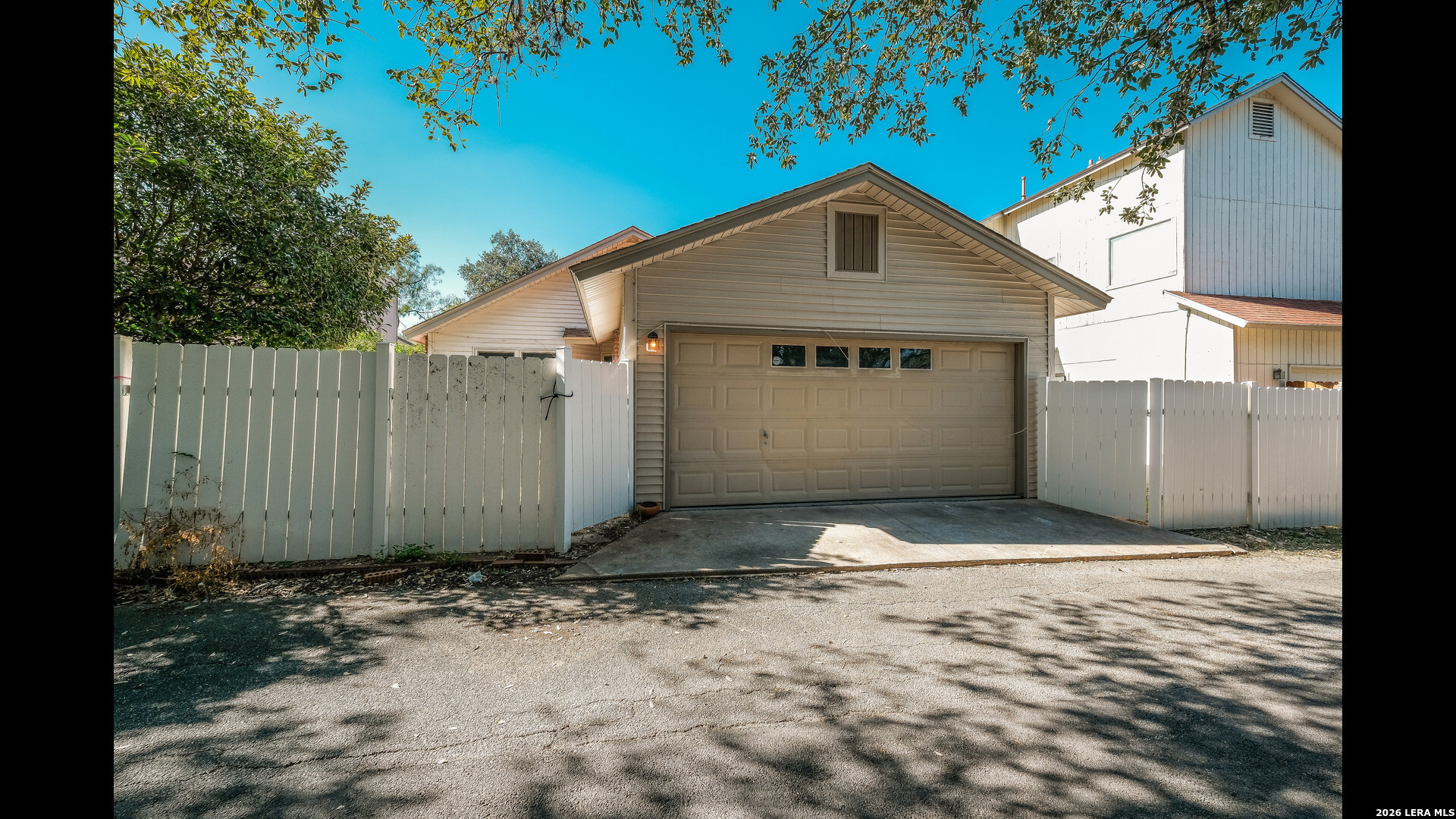 14118 George Road San Antonio TX 78231