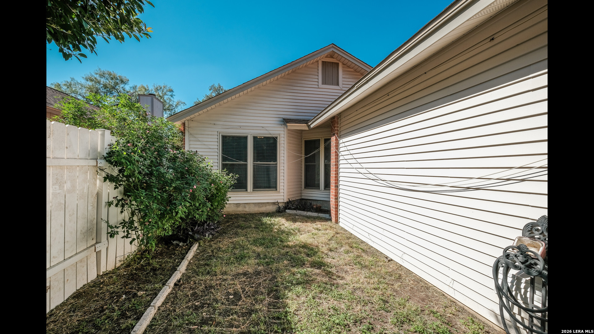 14118 George Road San Antonio TX 78231