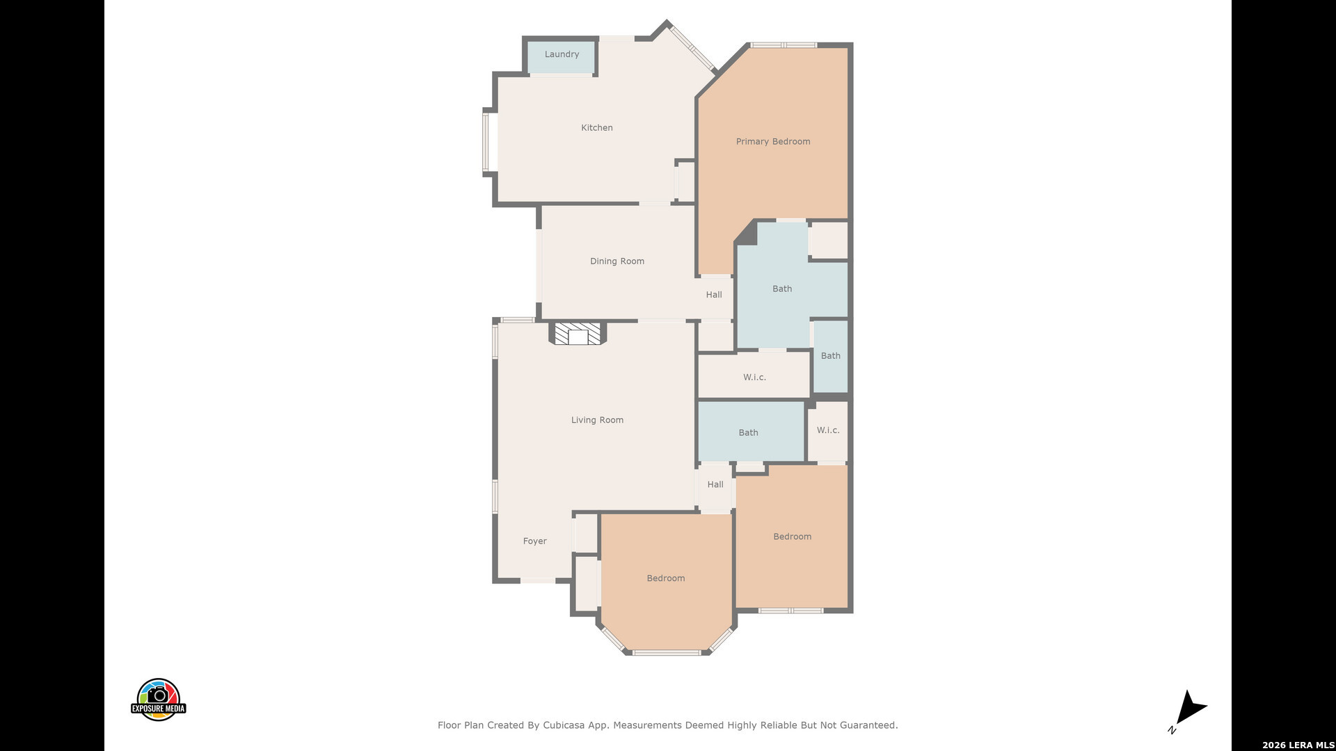 14118 George Road San Antonio TX 78231