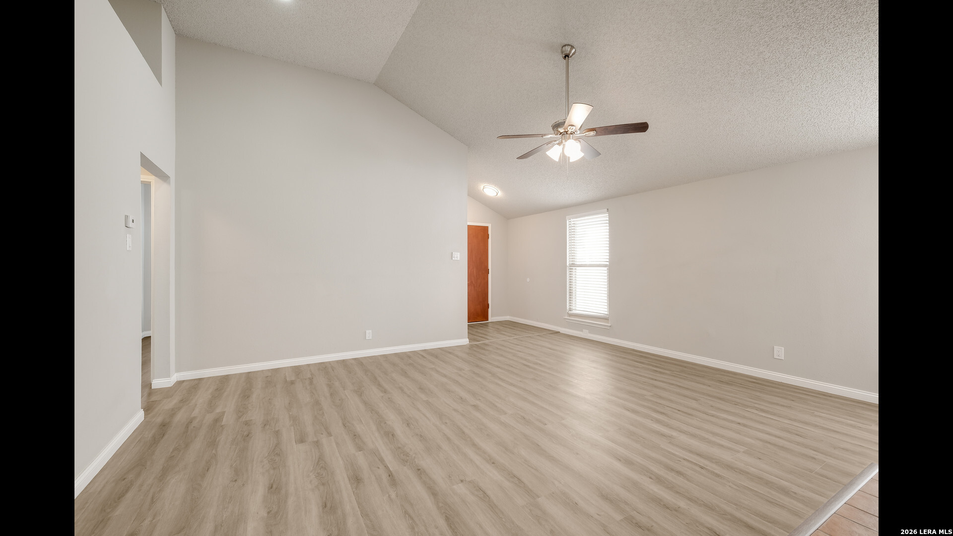 14118 George Road San Antonio TX 78231