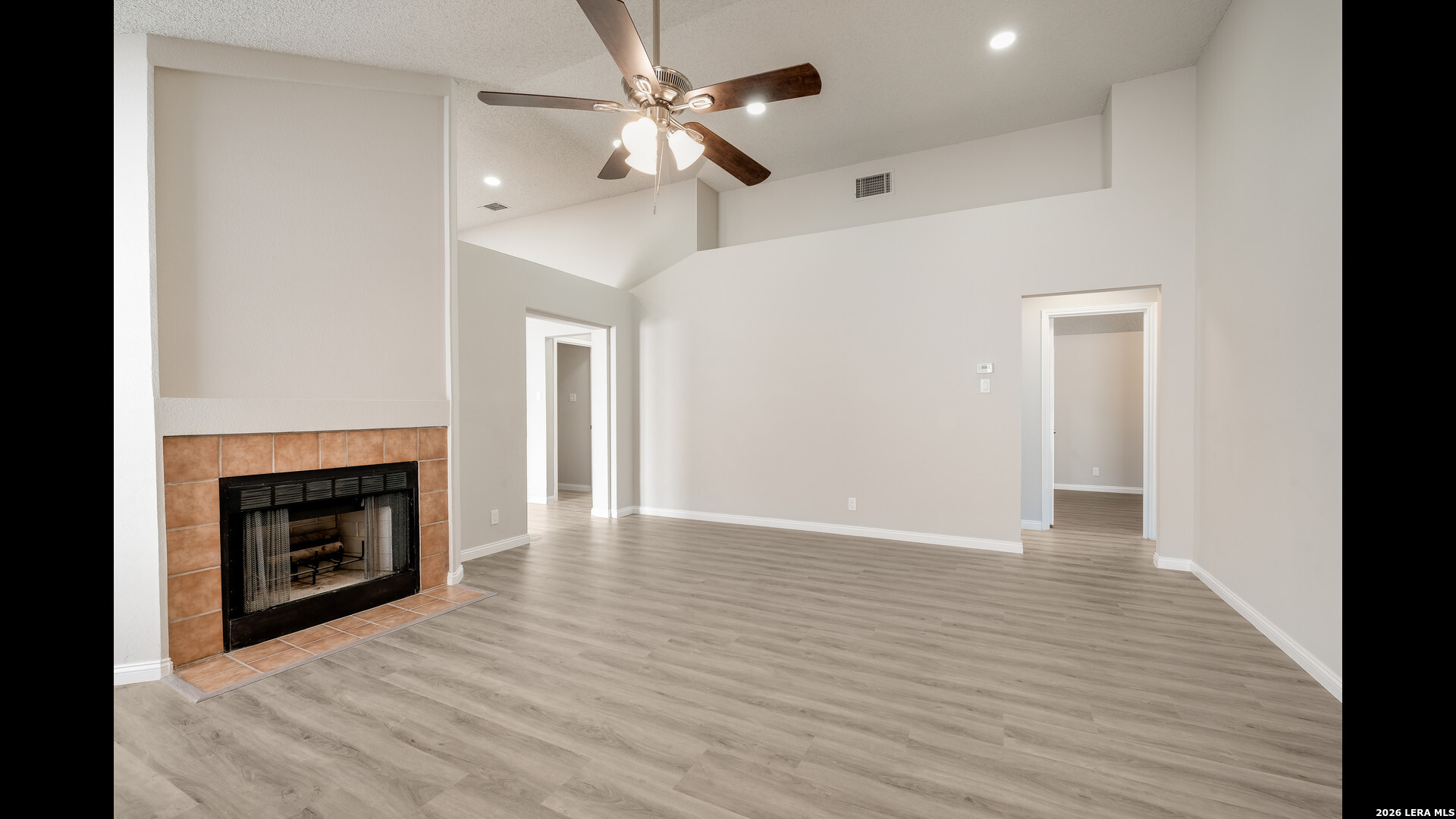 14118 George Road San Antonio TX 78231