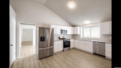 14118 George Road San Antonio TX 78231
