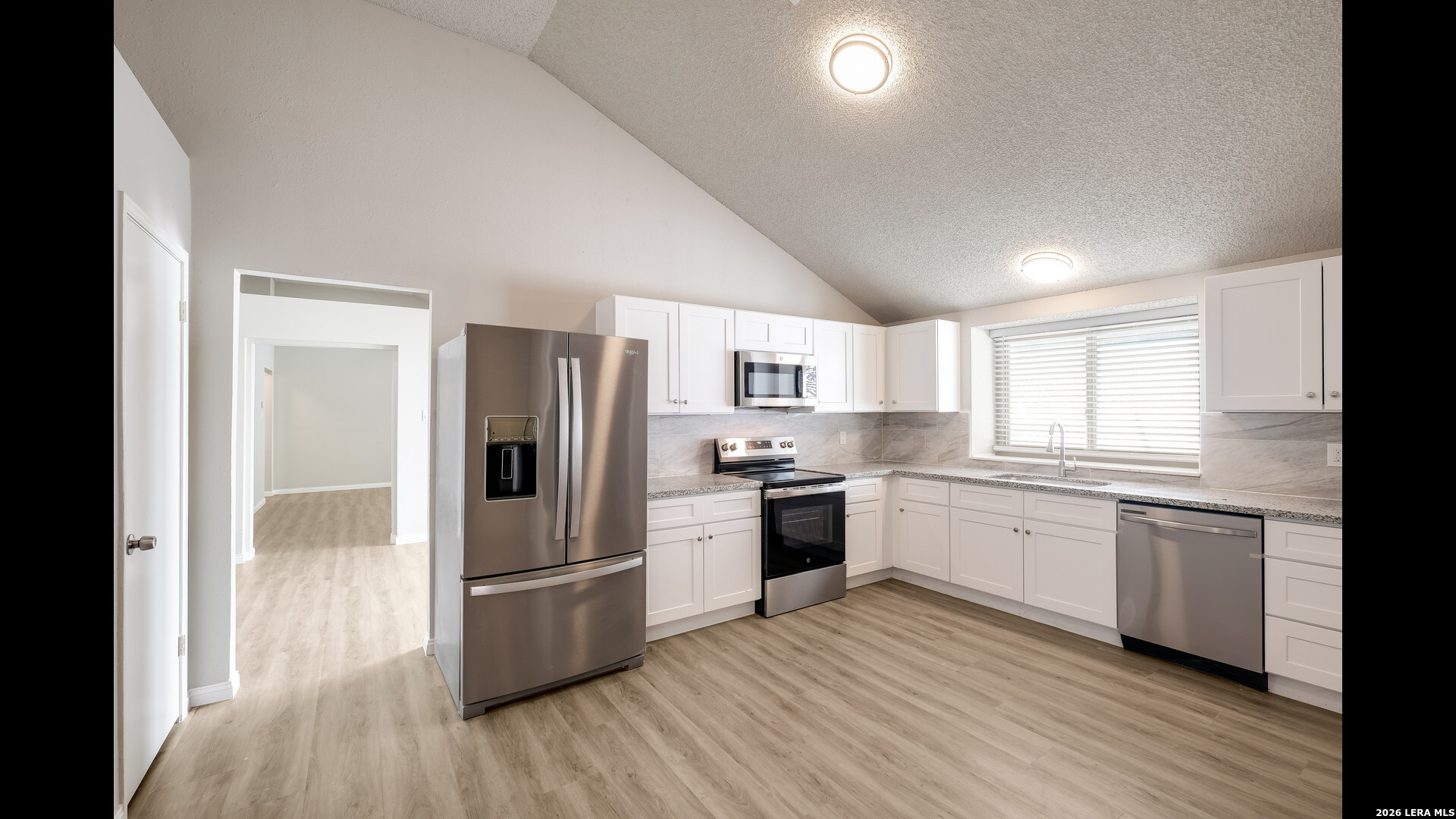 14118 George Road San Antonio TX 78231