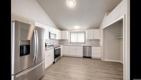 14118 George Road San Antonio TX 78231