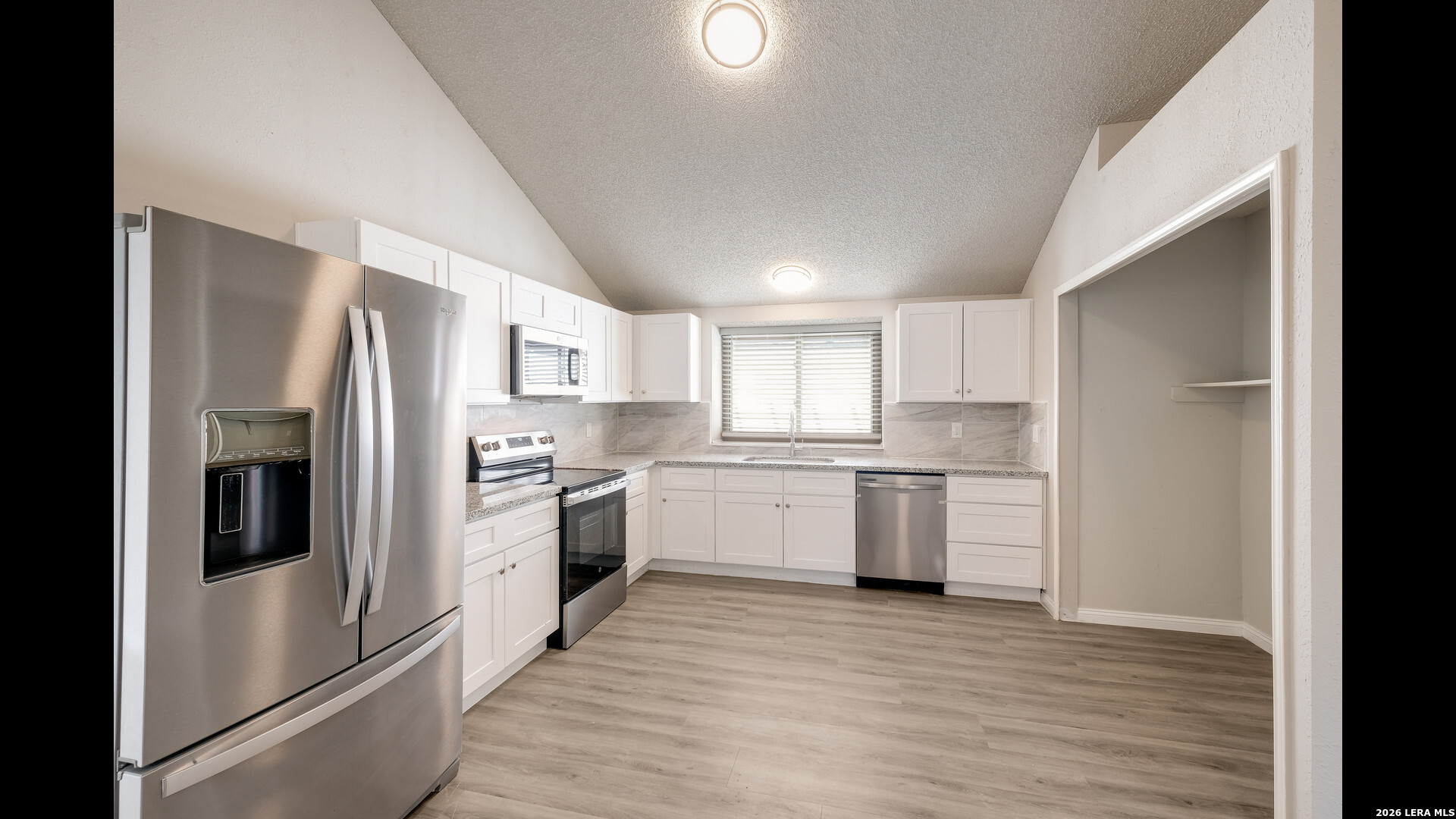 14118 George Road San Antonio TX 78231