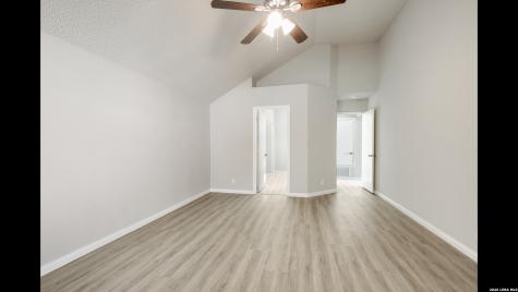 14118 George Road San Antonio TX 78231