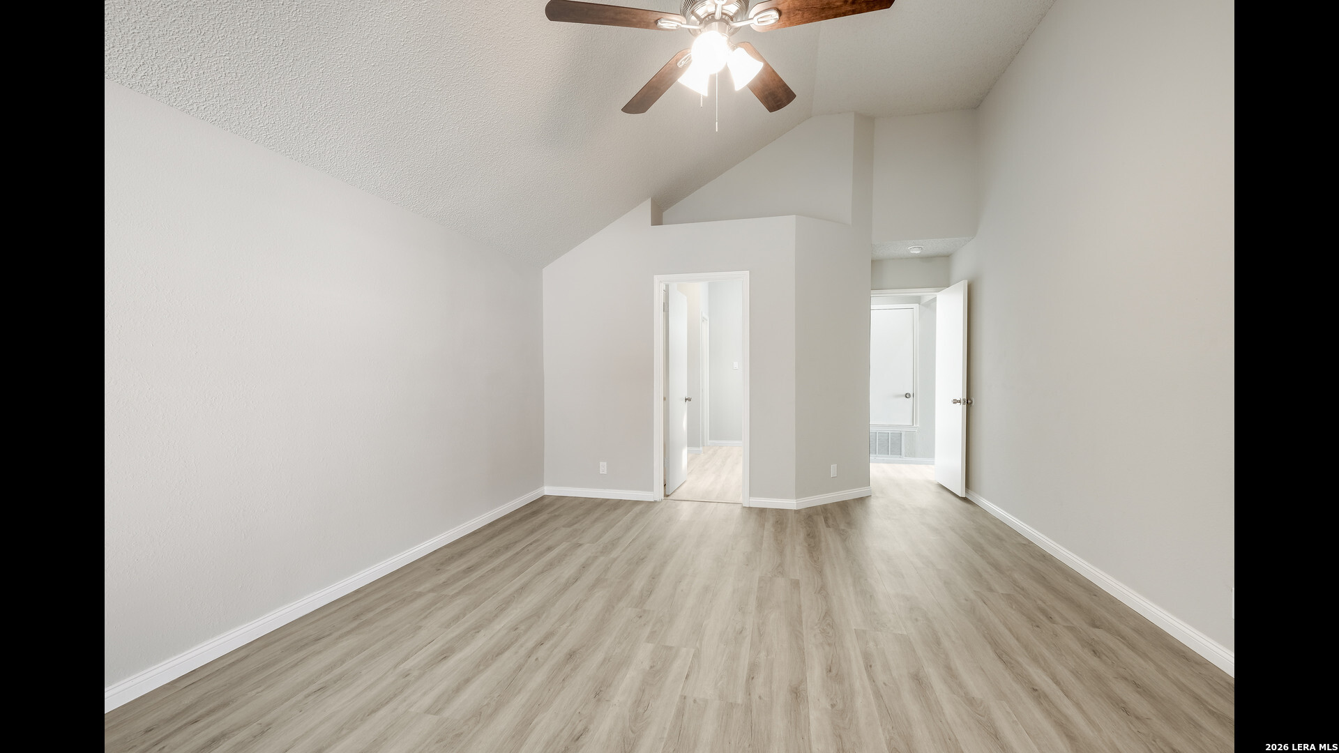 14118 George Road San Antonio TX 78231