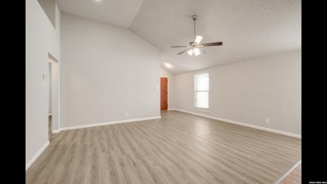 14118 George Road San Antonio TX 78231