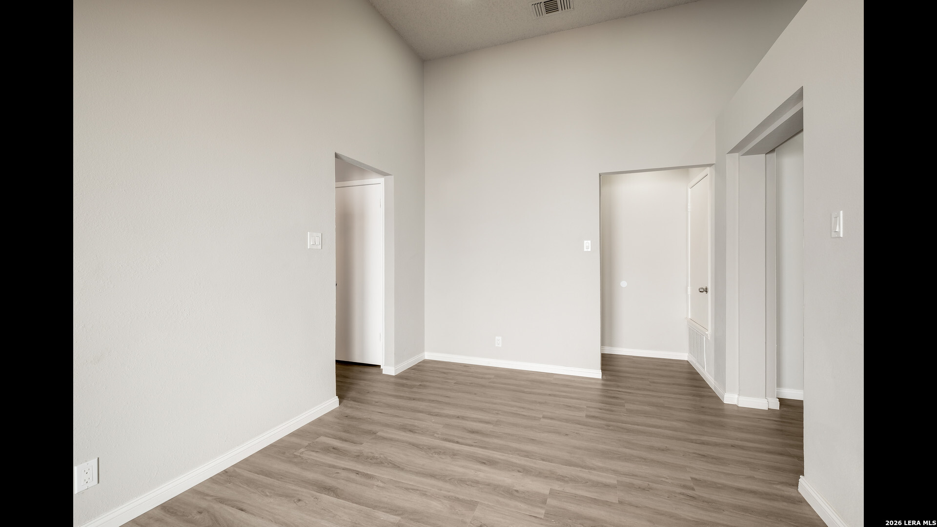 14118 George Road San Antonio TX 78231