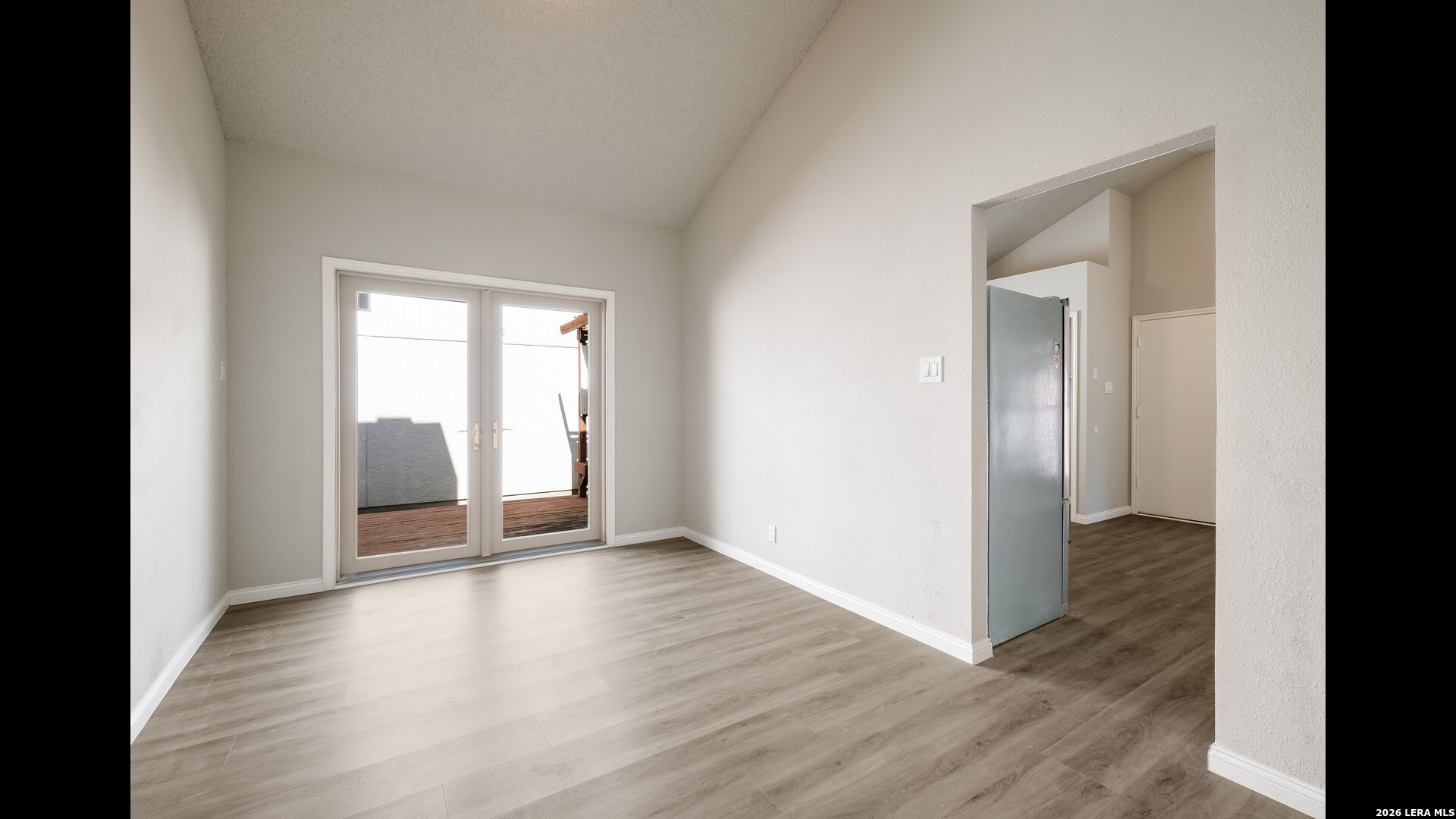 14118 George Road San Antonio TX 78231