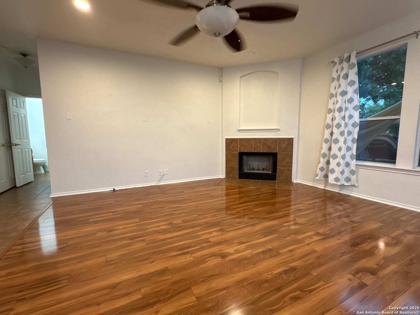 101 Yeager Circle Cibolo TX 78108