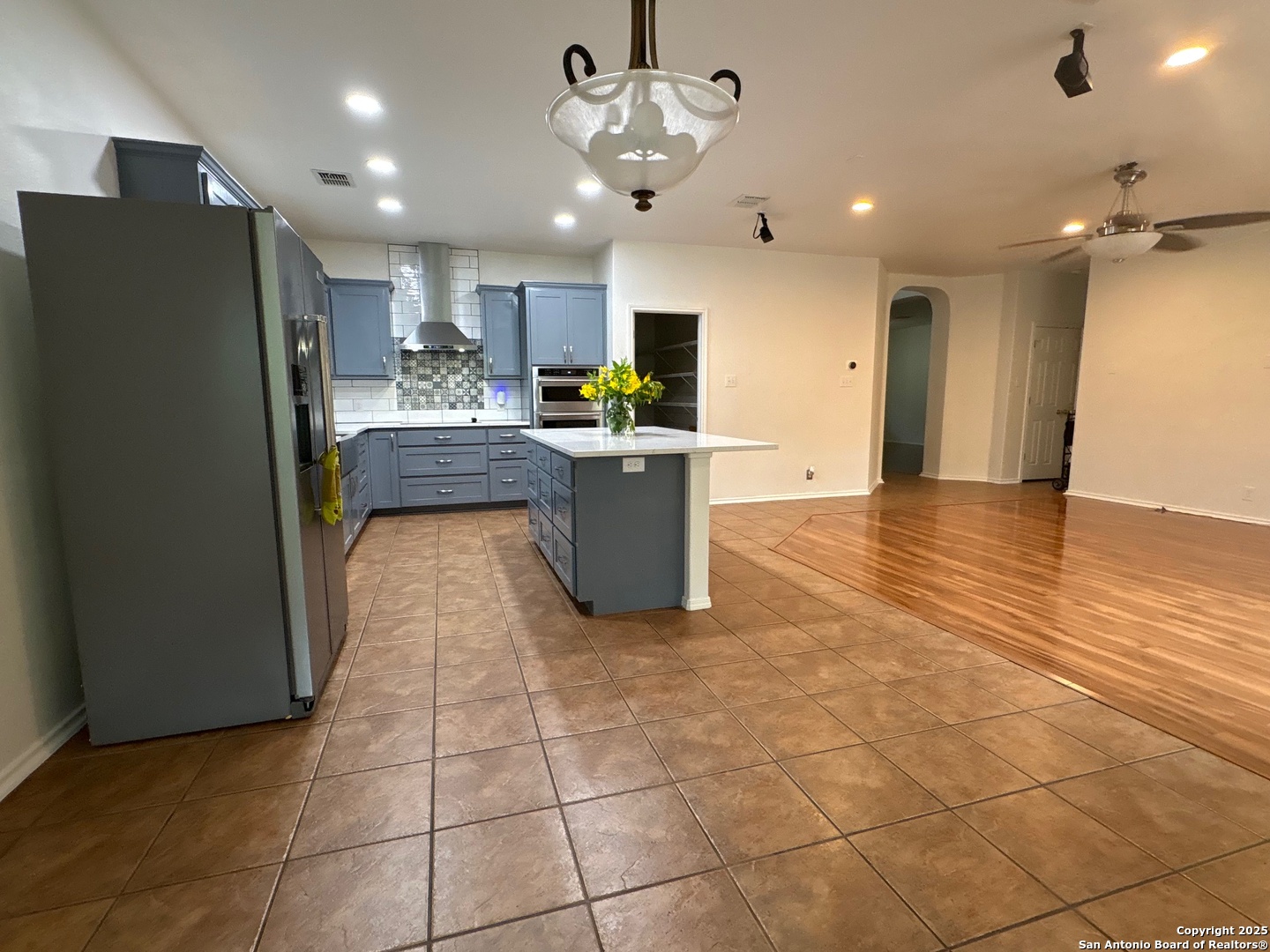 101 Yeager Circle Cibolo TX 78108