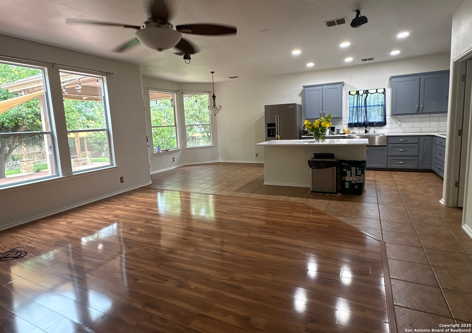 101 Yeager Circle Cibolo TX 78108