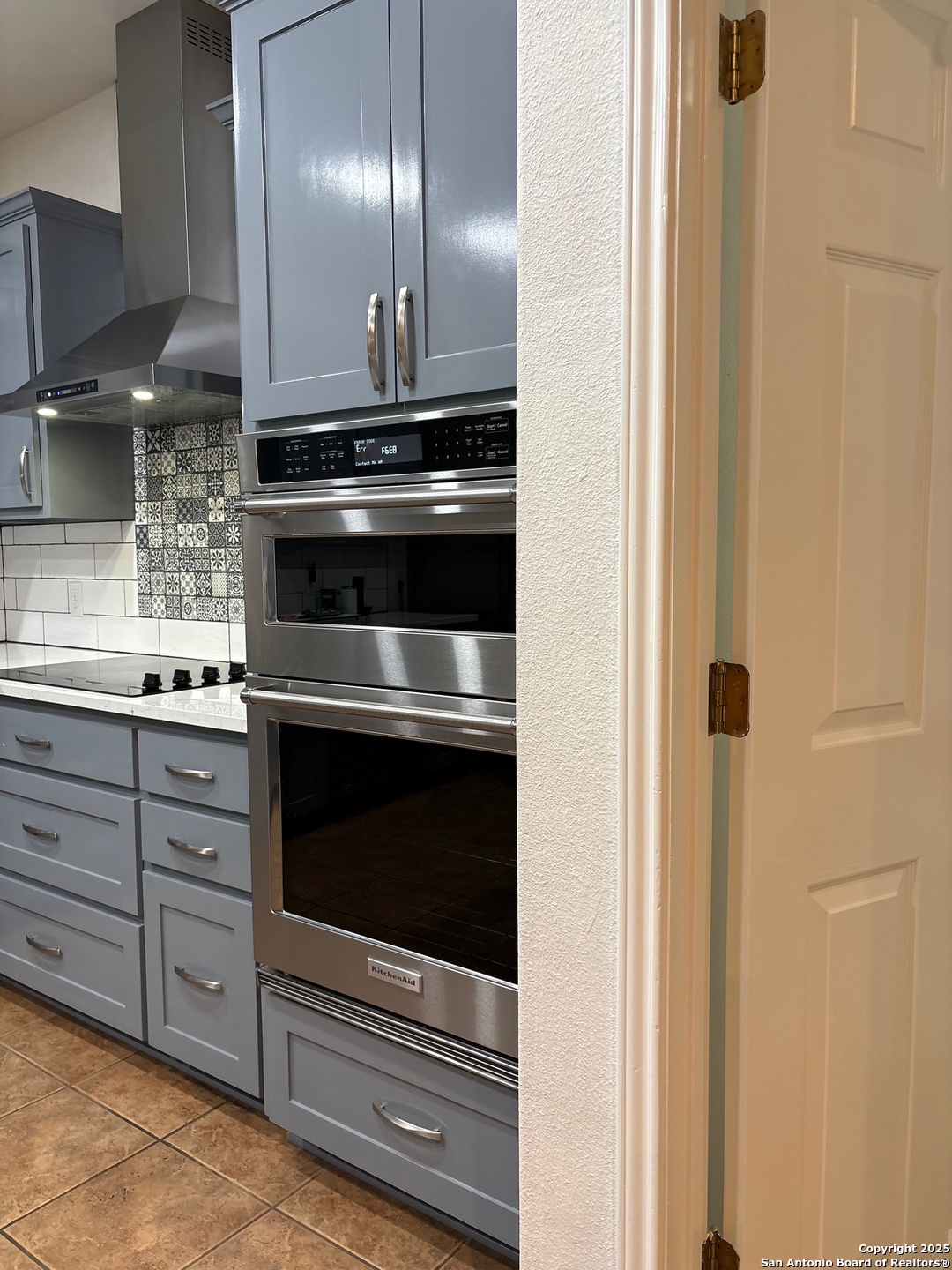 101 Yeager Circle Cibolo TX 78108
