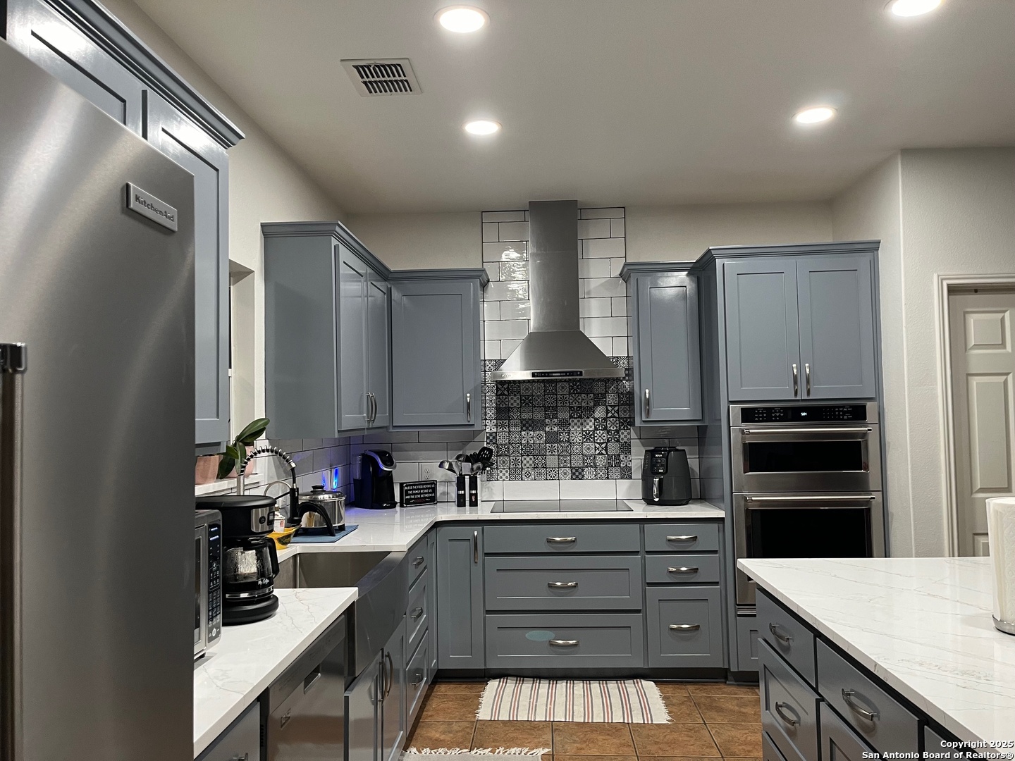 101 Yeager Circle Cibolo TX 78108