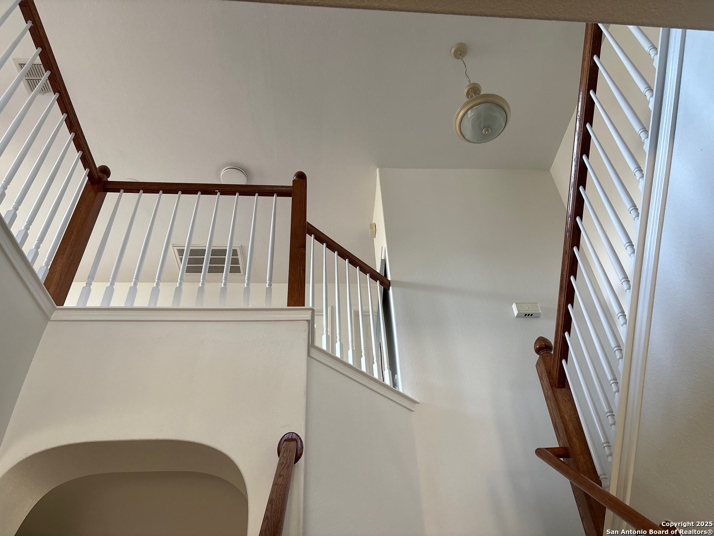 101 Yeager Circle Cibolo TX 78108