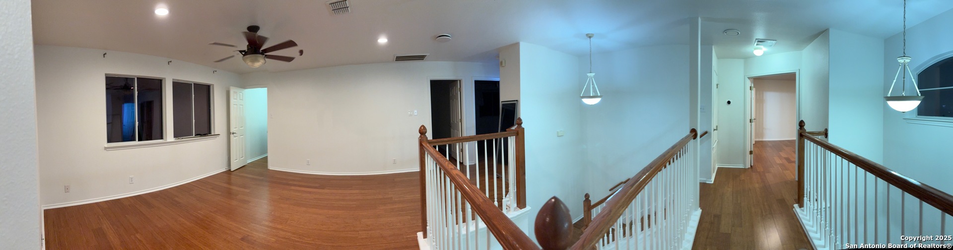 101 Yeager Circle Cibolo TX 78108