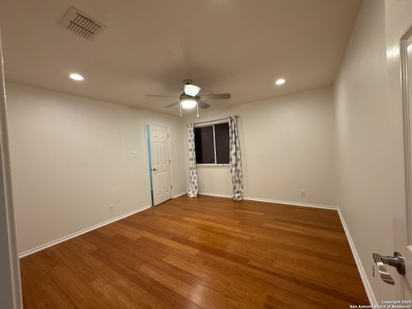 101 Yeager Circle Cibolo TX 78108