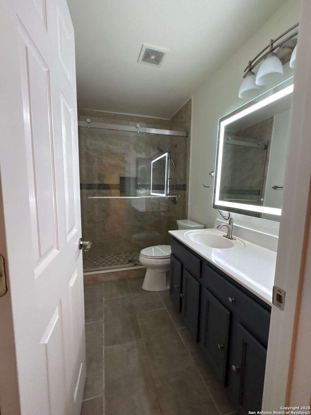 101 Yeager Circle Cibolo TX 78108