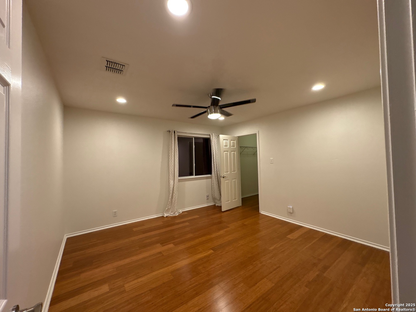 101 Yeager Circle Cibolo TX 78108