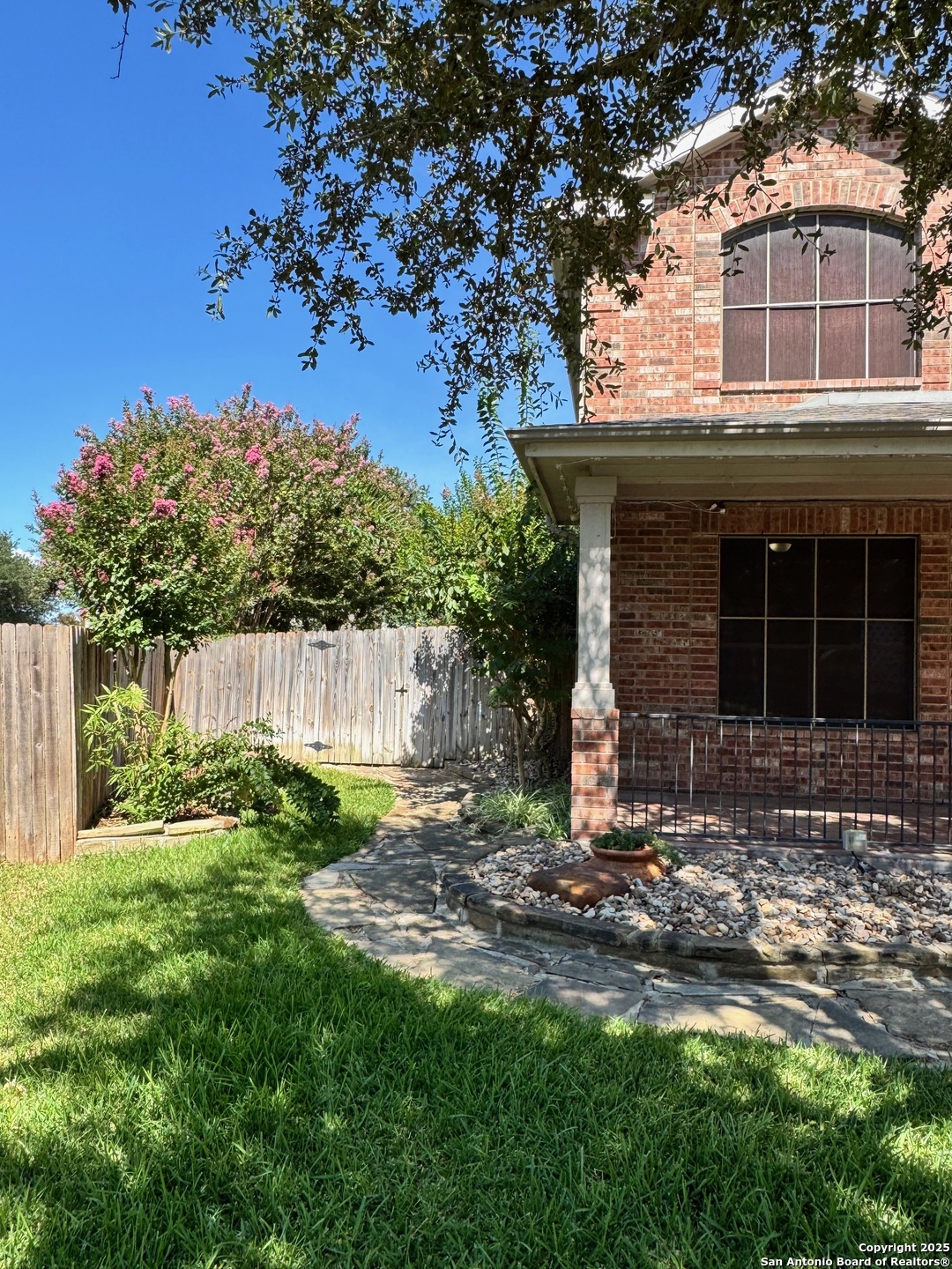 101 Yeager Circle Cibolo TX 78108