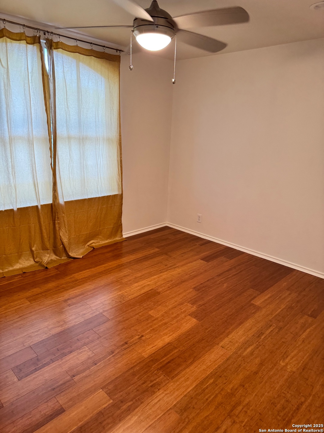 101 Yeager Circle Cibolo TX 78108