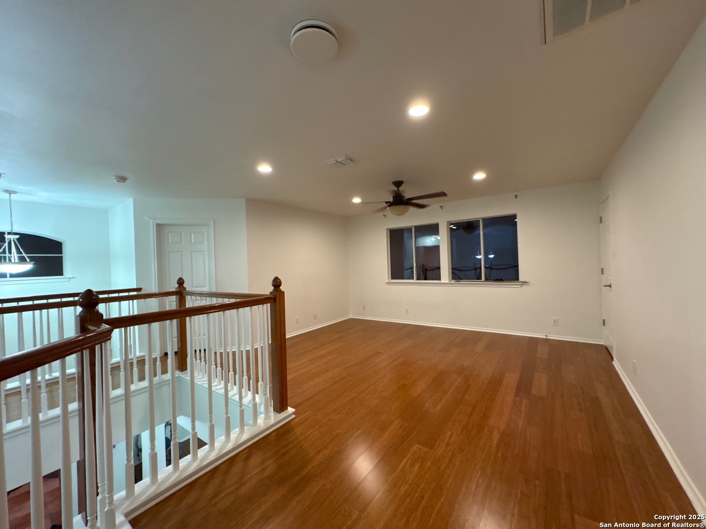 101 Yeager Circle Cibolo TX 78108