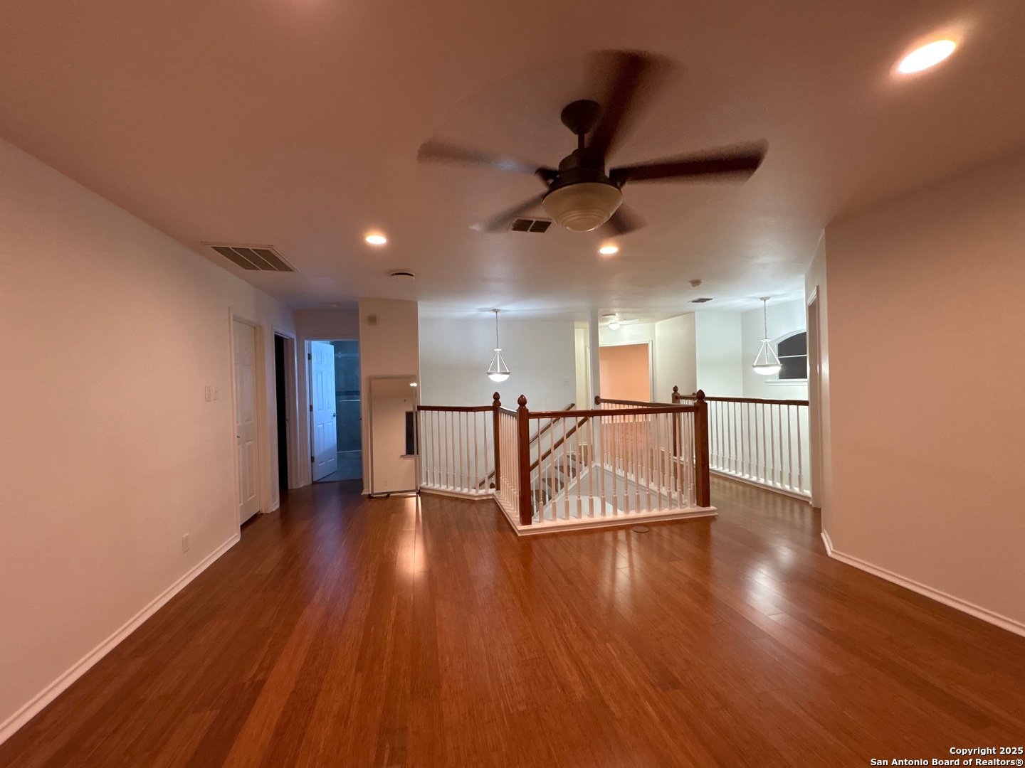 101 Yeager Circle Cibolo TX 78108