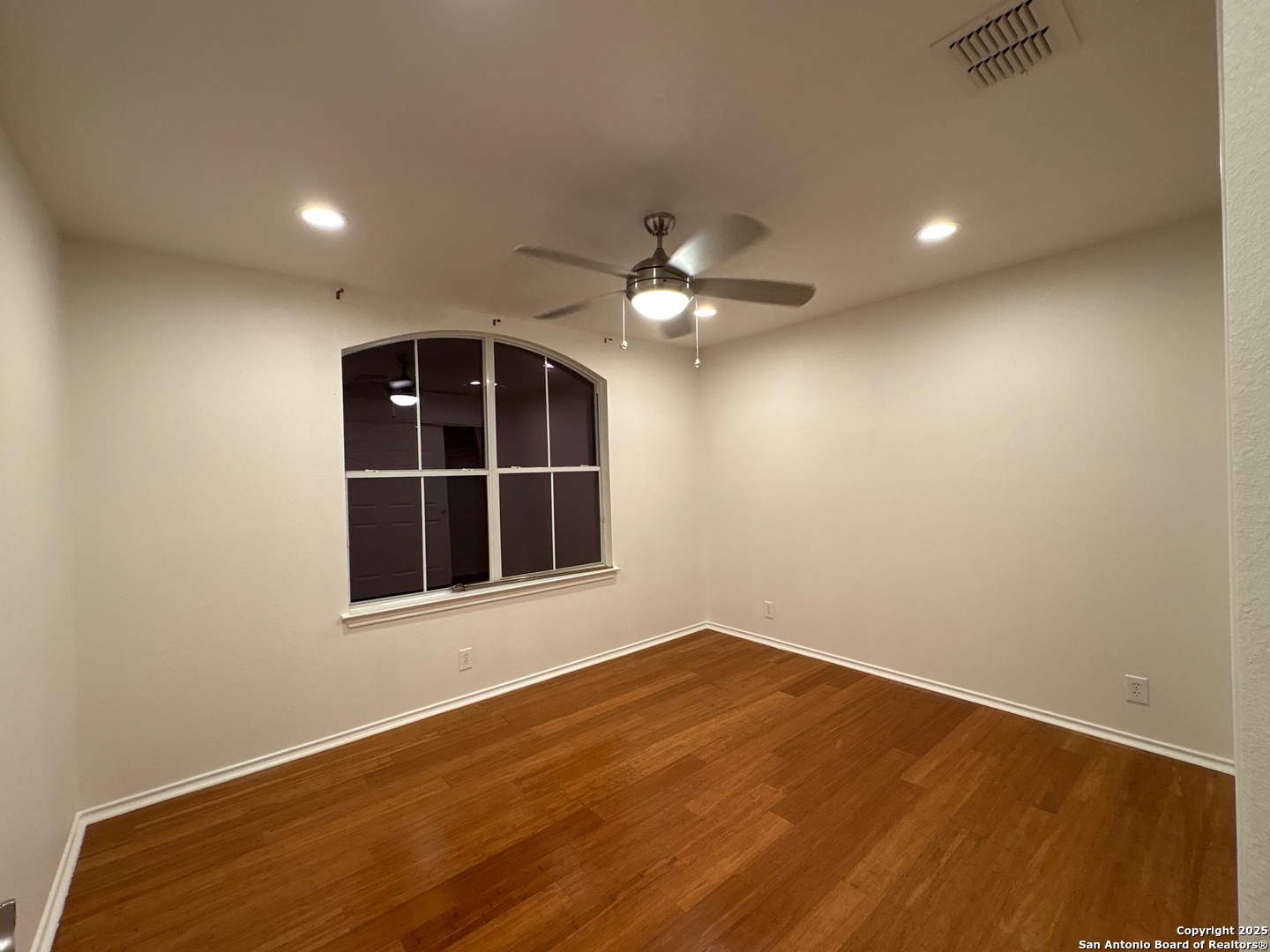 101 Yeager Circle Cibolo TX 78108