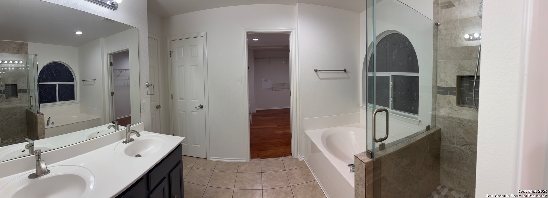 101 Yeager Circle Cibolo TX 78108