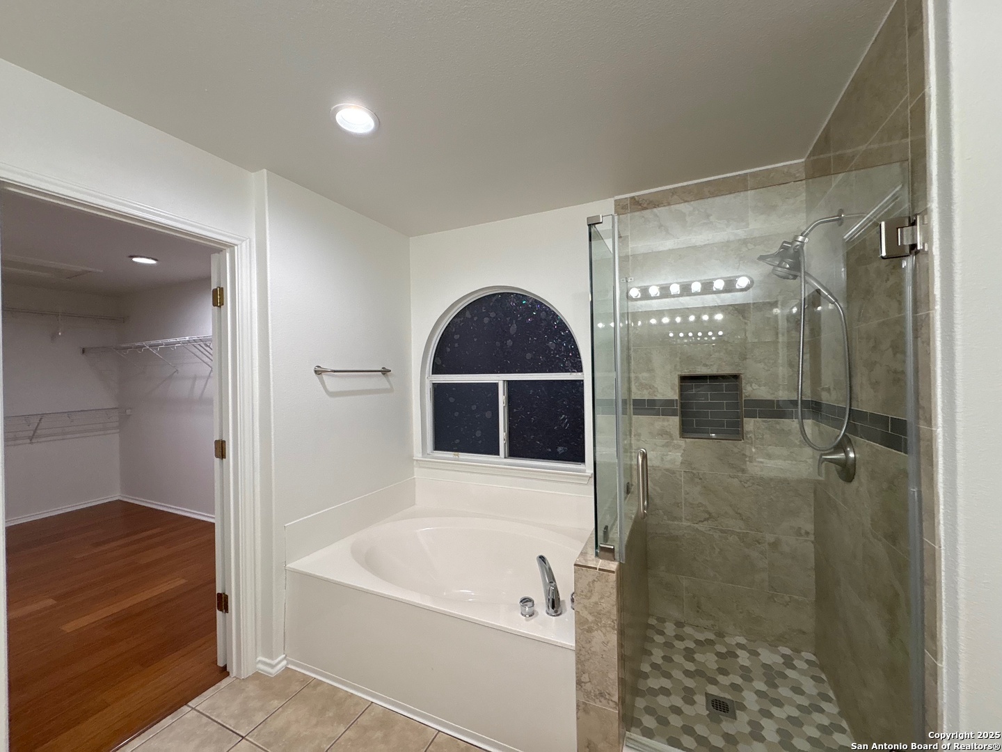 101 Yeager Circle Cibolo TX 78108